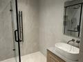 4-комнатная квартира · 220 м² · 5/7 этаж, Кажымукана 59 за 240 млн ₸ в Алматы, Медеуский р-н — фото 9