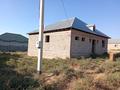 Жеке үй · 3 бөлме · 200 м² · 8 жүзд., Косарал 56, бағасы: 17 млн ₸ в Шымкенте