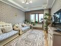 3-комнатная квартира · 65 м² · 2/5 этаж, Жастар за 27 млн ₸ в Талдыкоргане