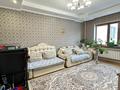 3-комнатная квартира · 65 м² · 2/5 этаж, Жастар за 27 млн ₸ в Талдыкоргане — фото 2