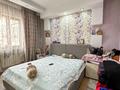 3-комнатная квартира · 65 м² · 2/5 этаж, Жастар за 27 млн ₸ в Талдыкоргане — фото 3