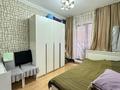 3-комнатная квартира · 65 м² · 2/5 этаж, Жастар за 27 млн ₸ в Талдыкоргане — фото 4