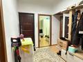 3-комнатная квартира · 65 м² · 2/5 этаж, Жастар за 27 млн ₸ в Талдыкоргане — фото 5