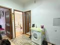 3-комнатная квартира · 65 м² · 2/5 этаж, Жастар за 27 млн ₸ в Талдыкоргане — фото 6