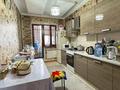 3-комнатная квартира · 65 м² · 2/5 этаж, Жастар за 27 млн ₸ в Талдыкоргане — фото 7