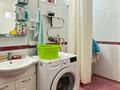 3-комнатная квартира · 65 м² · 2/5 этаж, Жастар за 27 млн ₸ в Талдыкоргане — фото 9