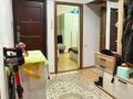 3-комнатная квартира · 65 м² · 2/5 этаж, Жастар за 27 млн ₸ в Талдыкоргане — фото 8