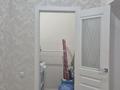 1-комнатная квартира · 50 м² · 2/5 этаж, мкр. Алтын орда 12к за 18.5 млн ₸ в Актобе — фото 5