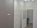1-комнатная квартира · 50 м² · 2/5 этаж, мкр. Алтын орда 12к за 18.5 млн ₸ в Актобе — фото 6