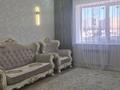 1-комнатная квартира · 50 м² · 2/5 этаж, мкр. Алтын орда 12к за 18.5 млн ₸ в Актобе