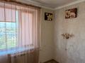 1-бөлмелі пәтер · 35 м² · 8/9 қабат, мкр Шанхай, Турара Рыскулова, бағасы: 10.8 млн ₸ в Актобе — фото 4