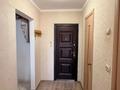 1-бөлмелі пәтер · 35 м² · 8/9 қабат, мкр Шанхай, Турара Рыскулова, бағасы: 10.8 млн ₸ в Актобе — фото 7