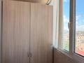 1-бөлмелі пәтер · 35 м² · 8/9 қабат, мкр Шанхай, Турара Рыскулова, бағасы: 10.8 млн ₸ в Актобе — фото 6