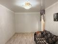 1-бөлмелі пәтер · 35 м² · 8/9 қабат, мкр Шанхай, Турара Рыскулова, бағасы: 10.8 млн ₸ в Актобе — фото 2