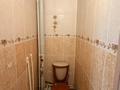 1-бөлмелі пәтер · 35 м² · 8/9 қабат, мкр Шанхай, Турара Рыскулова, бағасы: 10.8 млн ₸ в Актобе — фото 9