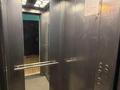 1-бөлмелі пәтер · 35 м² · 8/9 қабат, мкр Шанхай, Турара Рыскулова, бағасы: 10.8 млн ₸ в Актобе — фото 10