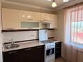 1-бөлмелі пәтер · 35 м² · 8/9 қабат, мкр Шанхай, Турара Рыскулова, бағасы: 10.8 млн ₸ в Актобе — фото 3