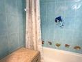 1-бөлмелі пәтер · 35 м² · 8/9 қабат, мкр Шанхай, Турара Рыскулова, бағасы: 10.8 млн ₸ в Актобе — фото 8