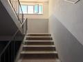 1-бөлмелі пәтер · 35 м² · 8/9 қабат, мкр Шанхай, Турара Рыскулова, бағасы: 10.8 млн ₸ в Актобе — фото 12