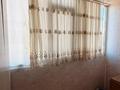 1-бөлмелі пәтер · 35 м² · 8/9 қабат, мкр Шанхай, Турара Рыскулова, бағасы: 10.8 млн ₸ в Актобе — фото 5