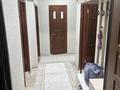 3-бөлмелі пәтер · 70 м² · 3/6 қабат, Раскова, бағасы: 27 млн ₸ в Жезказгане
