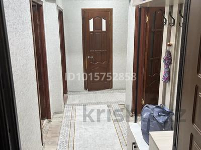 3-бөлмелі пәтер · 70 м² · 3/6 қабат, Раскова, бағасы: 27 млн ₸ в Жезказгане