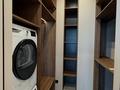 3-бөлмелі пәтер · 110 м² · 8/17 қабат, Розыбакиева 320, бағасы: 1 млн ₸ в Алматы, Бостандыкский р-н — фото 13