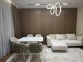 3-бөлмелі пәтер · 110 м² · 8/17 қабат, Розыбакиева 320, бағасы: 1 млн ₸ в Алматы, Бостандыкский р-н — фото 3