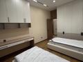 3-бөлмелі пәтер · 110 м² · 8/17 қабат, Розыбакиева 320, бағасы: 1 млн ₸ в Алматы, Бостандыкский р-н — фото 7