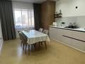 2-комнатная квартира · 87 м² · 5/9 этаж, алтын орда за 35.7 млн 〒 в Актобе