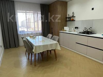 2-комнатная квартира · 87 м² · 5/9 этаж, алтын орда за 35.7 млн 〒 в Актобе