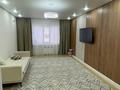 2-комнатная квартира · 87 м² · 5/9 этаж, алтын орда за 35.7 млн 〒 в Актобе — фото 2