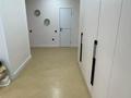 2-комнатная квартира · 87 м² · 5/9 этаж, алтын орда за 35.7 млн 〒 в Актобе — фото 3