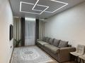 3-комнатная квартира, 83.6 м², 6/9 этаж, Назарбаева 1/3 за 46 млн 〒 в Павлодаре — фото 3