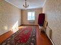 Отдельный дом · 4 комнаты · 120 м² · 10 сот., Акбидай 16 — Малбазар за 20.8 млн ₸ в  — фото 6