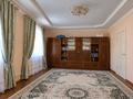 Отдельный дом · 4 комнаты · 120 м² · 10 сот., Акбидай 16 — Малбазар за 20.8 млн ₸ в  — фото 8