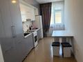2-бөлмелі пәтер · 60 м² · 4/5 қабат, мкр Улы Дала 47/1 — 67 школ, бағасы: 120 000 ₸ в Таразе