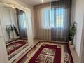 2-бөлмелі пәтер · 60 м² · 4/5 қабат, мкр Улы Дала 47/1 — 67 школ, бағасы: 120 000 ₸ в Таразе — фото 2
