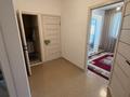 2-бөлмелі пәтер · 60 м² · 4/5 қабат, мкр Улы Дала 47/1 — 67 школ, бағасы: 120 000 ₸ в Таразе — фото 3