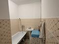 2-бөлмелі пәтер · 60 м² · 4/5 қабат, мкр Улы Дала 47/1 — 67 школ, бағасы: 120 000 ₸ в Таразе — фото 5