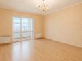 3-комнатная квартира · 128 м² · 21/43 этаж, Желтоксан 2 — Набережная Астаны за 59 млн ₸ в Астане, Сарыарка р-н — фото 4