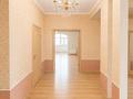 3-комнатная квартира · 128 м² · 21/43 этаж, Желтоксан 2 — Набережная Астаны за 59 млн ₸ в Астане, Сарыарка р-н — фото 12