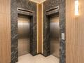 3-комнатная квартира · 128 м² · 21/43 этаж, Желтоксан 2 — Набережная Астаны за 59 млн ₸ в Астане, Сарыарка р-н — фото 13