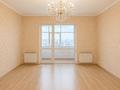 3-комнатная квартира · 128 м² · 21/43 этаж, Желтоксан 2 — Набережная Астаны за 59 млн ₸ в Астане, Сарыарка р-н — фото 5