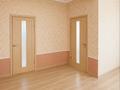 3-комнатная квартира · 128 м² · 21/43 этаж, Желтоксан 2 — Набережная Астаны за 59 млн ₸ в Астане, Сарыарка р-н — фото 6