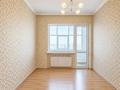 3-комнатная квартира · 128 м² · 21/43 этаж, Желтоксан 2 — Набережная Астаны за 59 млн ₸ в Астане, Сарыарка р-н — фото 7