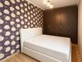 3-комнатная квартира · 128 м² · 21/43 этаж, Желтоксан 2 — Набережная Астаны за 59 млн ₸ в Астане, Сарыарка р-н — фото 8