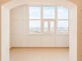 3-комнатная квартира · 128 м² · 21/43 этаж, Желтоксан 2 — Набережная Астаны за 59 млн ₸ в Астане, Сарыарка р-н — фото 3
