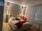 2-комнатная квартира · 53 м² · 14/22 этаж, ул. Туркестан 4Б за 20 000 ₸ в Астане, Есильский р-н