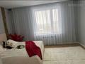2-комнатная квартира · 53 м² · 14/22 этаж, ул. Туркестан 4Б за 20 000 ₸ в Астане, Есильский р-н — фото 3